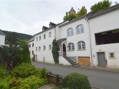 Feriehus / leilighet - 8 personer -  - 54570 - Mürlenbach