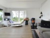 Bild 24