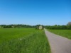 Image 32