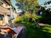Bild 30 - Ude