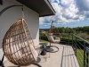 Bild 41