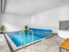 Bild 2 - Pool