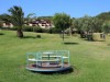 Bild 18