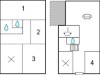 Image 21 - Floor plan