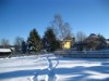 Bild 25 - Ude