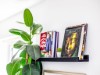 Bild 18 - Innen