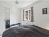 Bild 13 - Schlafzimmer