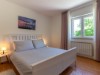 Bild 55 - Innen