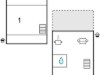 Billede 17 - Plantegning