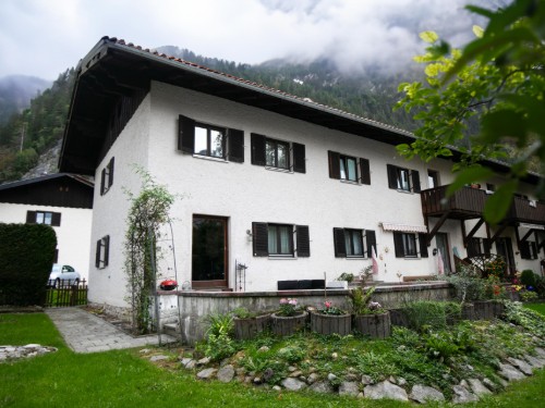Sommerhus - 10 personer -  - Am Rainenbichl - 82487 - Oberammergau