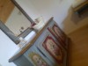Bild 63