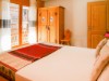 Bild 13 - Innen