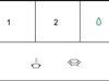 Image 11 - Floor plan