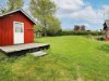 Billede 37 - Udsigt