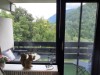 Bild 24