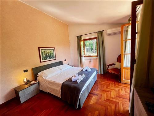 Ferieleilighet - 4 personer -  - Impruneta - 50023