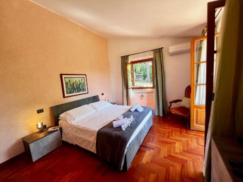 Ferienwohnung - 4 Personen -  - 50023 - Impruneta