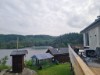 Image 9 - Outside
