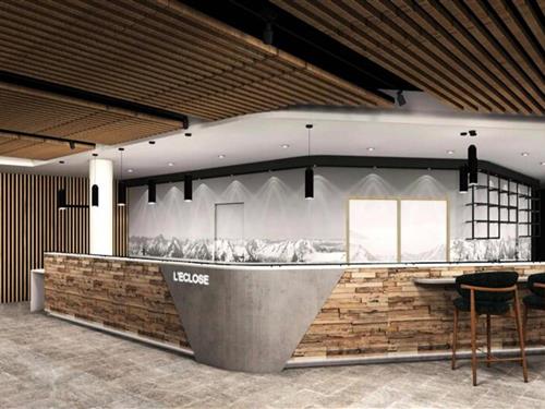 Semesterlägenhet - 6 personer -  - 38750 - Alpe D'huez