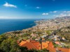 Bild 3 - Ude