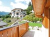 Bild 21