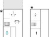 Billede 34 - Plantegning