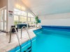 Billede 21 - Pool