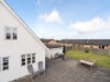 Billede 17 - Terrasse