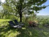 Image 5 - Outside