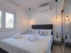 Bild 19 - Innen