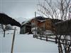 Bilde 5