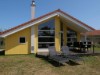 Bild 20 - Ude