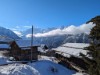 Bild 1 - Ude