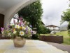 Image 3 - Outside