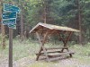 Bild 25 - Ude