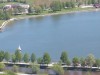 Billede 15 - Ude