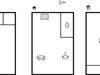 Image 23 - Floor plan