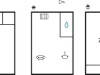 Billede 32 - Plantegning