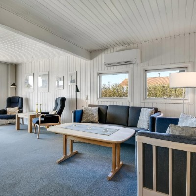 Billede 4
