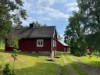 Billede 25 - Ude
