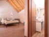 Bild 24