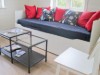Bild 16