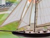 Billede 9