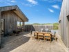 Billede 20 - Terrasse