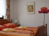 Billede 19
