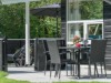 Bild 42