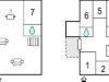 Image 24 - Floor plan