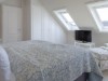 Bild 23