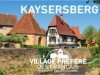 Bild 23