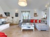 Bilde 10 - Inne